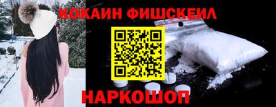 герыч Гатчина