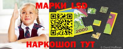 ГАЛЛЮЦИНОГЕННЫЕ ГРИБЫ Гусев