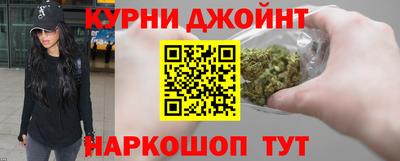 ГАЛЛЮЦИНОГЕННЫЕ ГРИБЫ Гусев