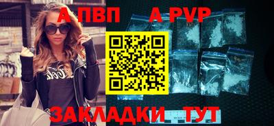 ГАЛЛЮЦИНОГЕННЫЕ ГРИБЫ Гусев