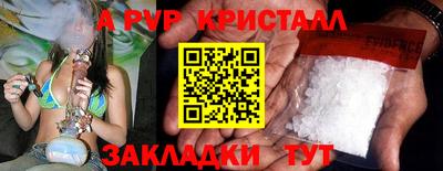 спайс Гагарин